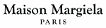 Maison Margiela Fragrances